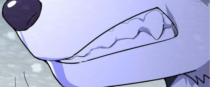 Ta Đến Từ Thời Không Chapter 2 - Trang 2