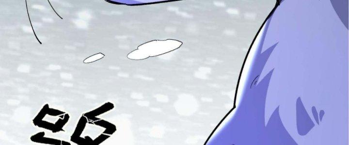 Ta Đến Từ Thời Không Chapter 2 - Trang 2