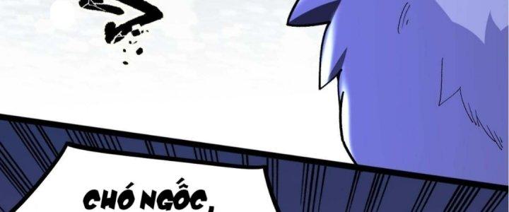 Ta Đến Từ Thời Không Chapter 2 - Trang 2