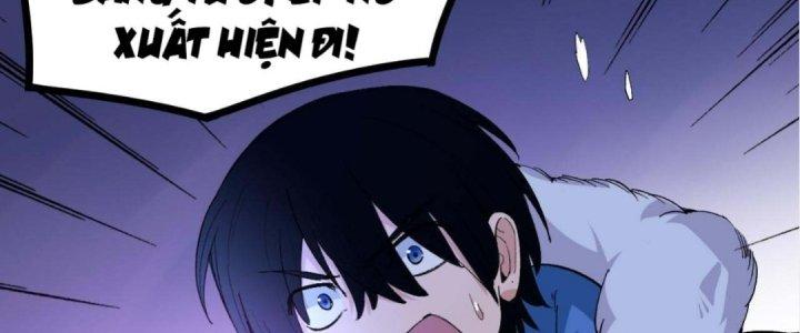 Ta Đến Từ Thời Không Chapter 2 - Trang 2