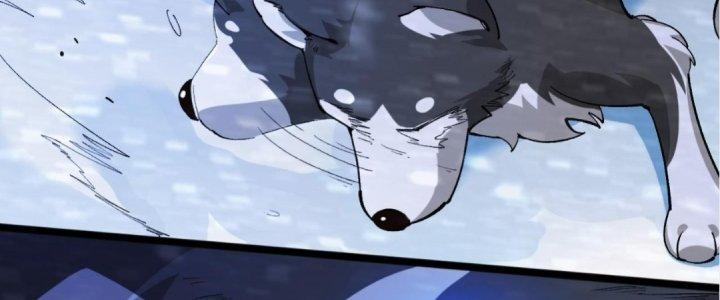 Ta Đến Từ Thời Không Chapter 2 - Trang 2