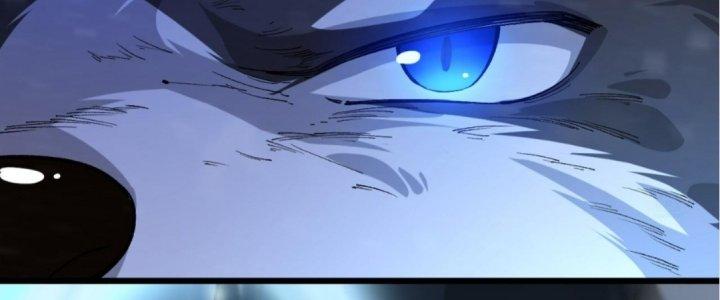 Ta Đến Từ Thời Không Chapter 2 - Trang 2