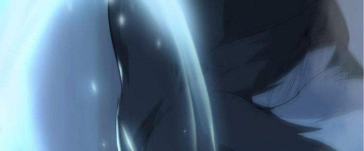 Ta Đến Từ Thời Không Chapter 2 - Trang 2