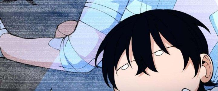 Ta Đến Từ Thời Không Chapter 2 - Trang 2