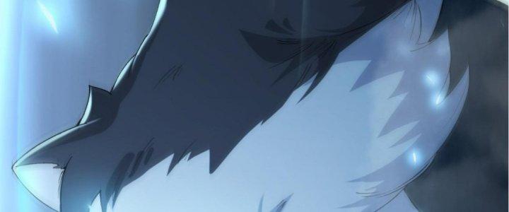 Ta Đến Từ Thời Không Chapter 2 - Trang 2