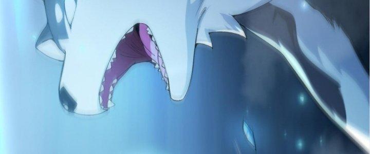 Ta Đến Từ Thời Không Chapter 2 - Trang 2