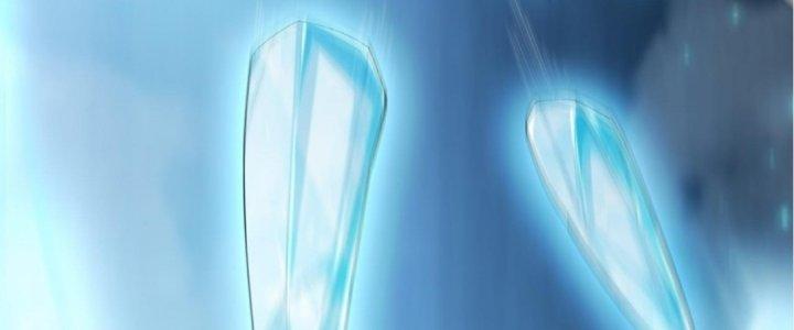 Ta Đến Từ Thời Không Chapter 2 - Trang 2