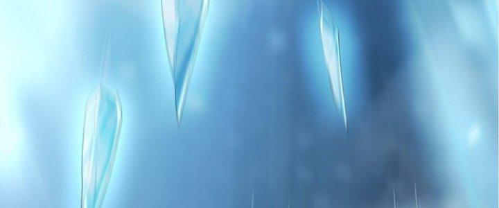 Ta Đến Từ Thời Không Chapter 2 - Trang 2