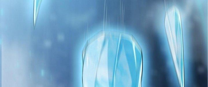 Ta Đến Từ Thời Không Chapter 2 - Trang 2