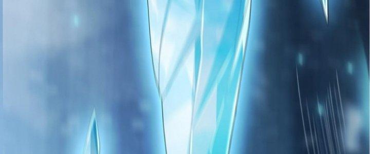 Ta Đến Từ Thời Không Chapter 2 - Trang 2