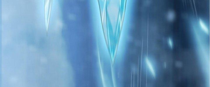 Ta Đến Từ Thời Không Chapter 2 - Trang 2