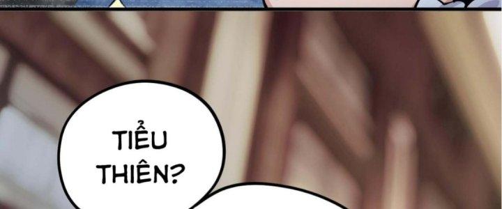 Ta Đến Từ Thời Không Chapter 2 - Trang 2