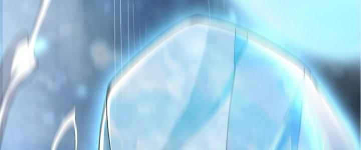 Ta Đến Từ Thời Không Chapter 2 - Trang 2