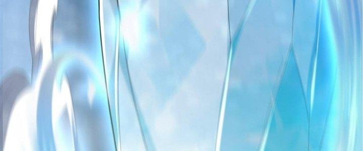 Ta Đến Từ Thời Không Chapter 2 - Trang 2