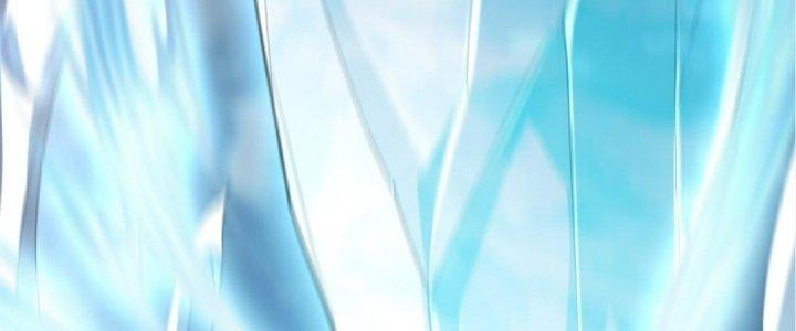 Ta Đến Từ Thời Không Chapter 2 - Trang 2