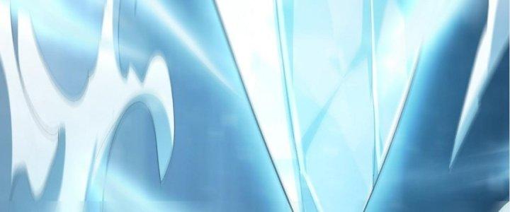 Ta Đến Từ Thời Không Chapter 2 - Trang 2