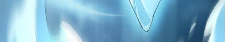 Ta Đến Từ Thời Không Chapter 2 - Trang 2