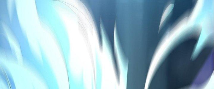 Ta Đến Từ Thời Không Chapter 2 - Trang 2