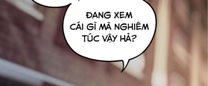 Ta Đến Từ Thời Không Chapter 2 - Trang 2