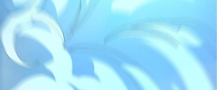 Ta Đến Từ Thời Không Chapter 2 - Trang 2
