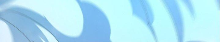 Ta Đến Từ Thời Không Chapter 2 - Trang 2