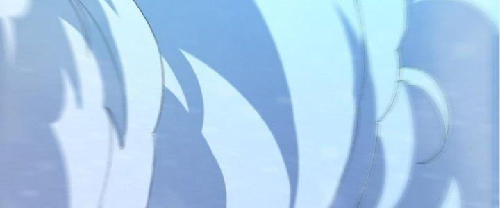 Ta Đến Từ Thời Không Chapter 2 - Trang 2