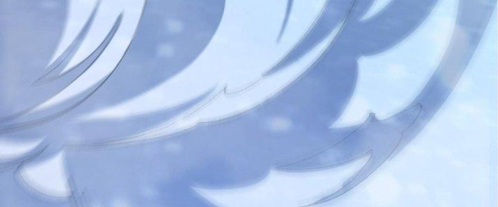 Ta Đến Từ Thời Không Chapter 2 - Trang 2