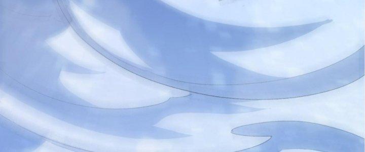 Ta Đến Từ Thời Không Chapter 2 - Trang 2