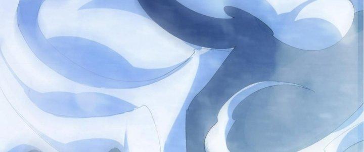 Ta Đến Từ Thời Không Chapter 2 - Trang 2