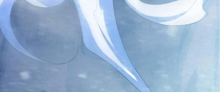 Ta Đến Từ Thời Không Chapter 2 - Trang 2