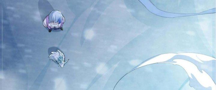 Ta Đến Từ Thời Không Chapter 2 - Trang 2