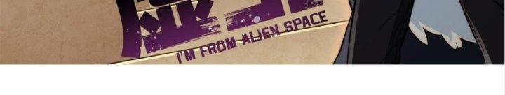 Ta Đến Từ Thời Không Chapter 2 - Trang 2