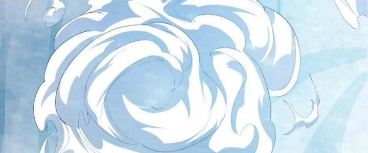 Ta Đến Từ Thời Không Chapter 2 - Trang 2