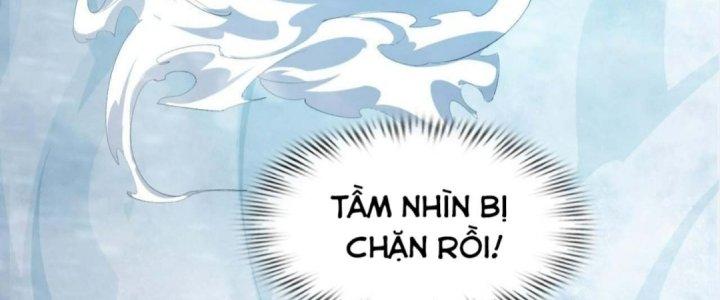 Ta Đến Từ Thời Không Chapter 2 - Trang 2