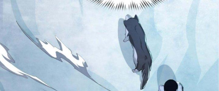 Ta Đến Từ Thời Không Chapter 2 - Trang 2