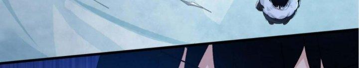 Ta Đến Từ Thời Không Chapter 2 - Trang 2