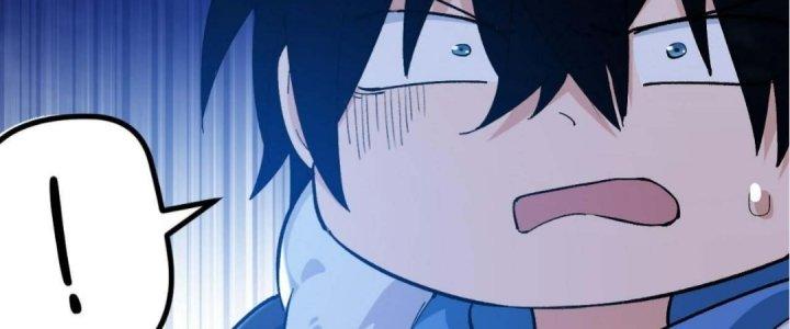 Ta Đến Từ Thời Không Chapter 2 - Trang 2