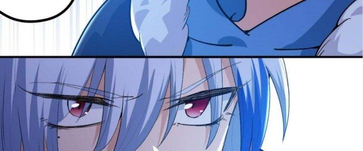 Ta Đến Từ Thời Không Chapter 2 - Trang 2