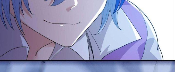 Ta Đến Từ Thời Không Chapter 2 - Trang 2