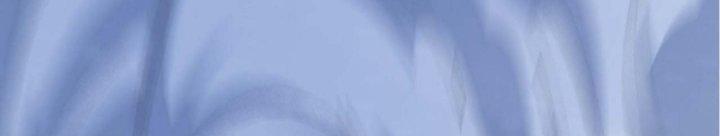 Ta Đến Từ Thời Không Chapter 2 - Trang 2