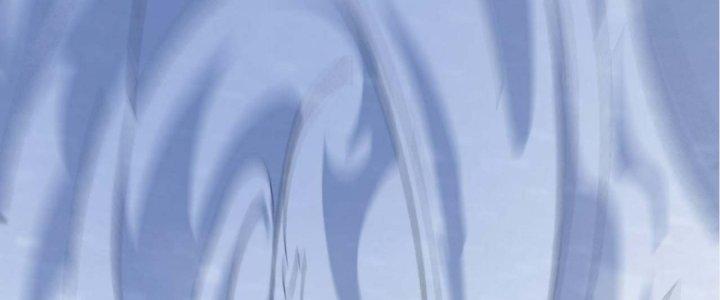 Ta Đến Từ Thời Không Chapter 2 - Trang 2