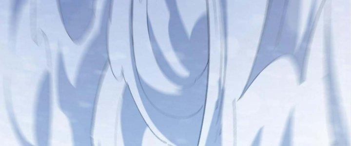 Ta Đến Từ Thời Không Chapter 2 - Trang 2