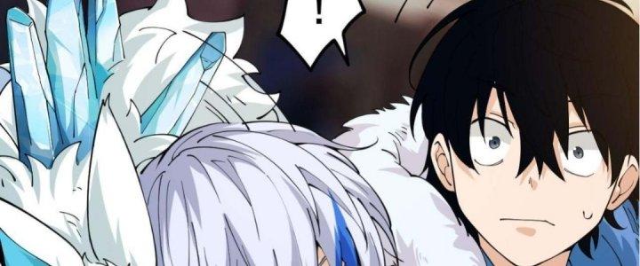 Ta Đến Từ Thời Không Chapter 2 - Trang 2