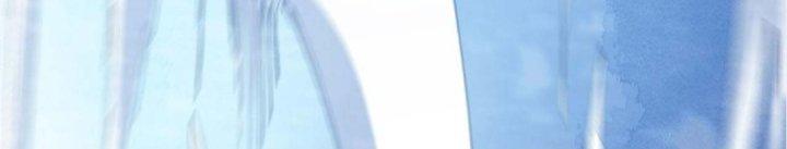 Ta Đến Từ Thời Không Chapter 2 - Trang 2