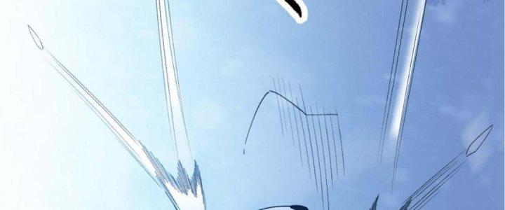 Ta Đến Từ Thời Không Chapter 2 - Trang 2