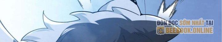 Ta Đến Từ Thời Không Chapter 2 - Trang 2