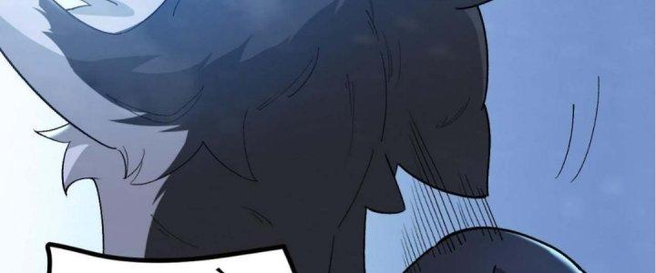 Ta Đến Từ Thời Không Chapter 2 - Trang 2