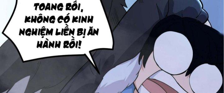 Ta Đến Từ Thời Không Chapter 2 - Trang 2