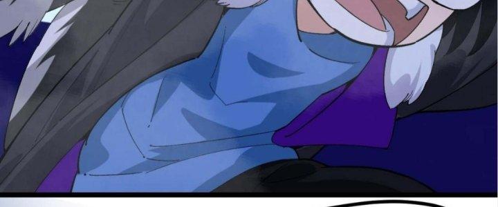 Ta Đến Từ Thời Không Chapter 2 - Trang 2