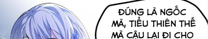 Ta Đến Từ Thời Không Chapter 2 - Trang 2